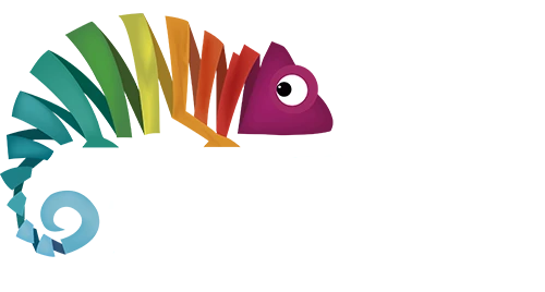 Empresa de Marketing Digital em São Paulo SP