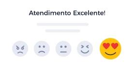 Empresa de Marketing Digital em São Paulo SP