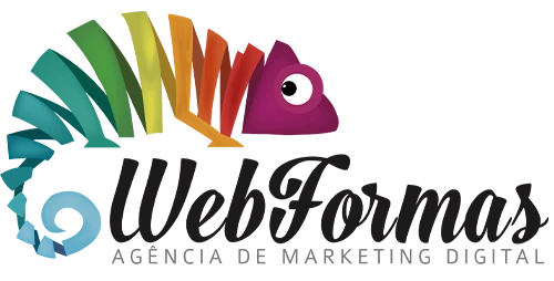 Empresa de Marketing Digital em São Paulo SP